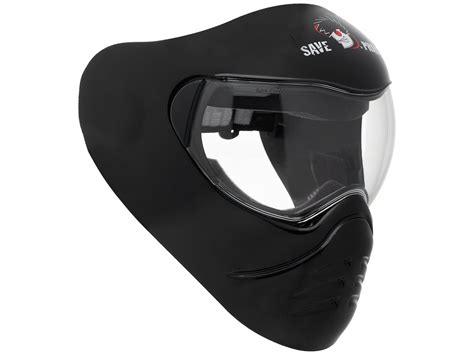 Save Phace SUM2 Total Eclipse Sport Utility Mask.